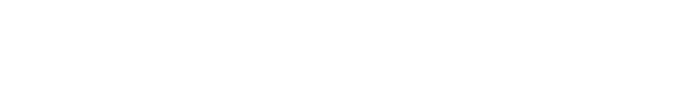 F&D Development